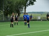 ST D.Z.C. '09/S.K.N.W.K. JO14-1JM - B.D.C. JO14-1 (oefen) seizoen 2022-2023 (50/109)